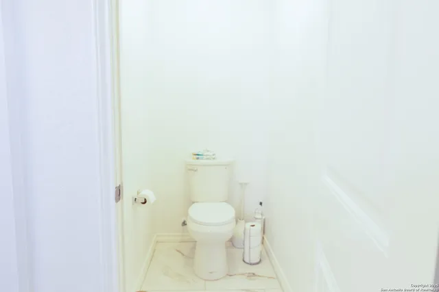 $289,793 | 11815 Blackmore Leap, San Antonio, TX 78245