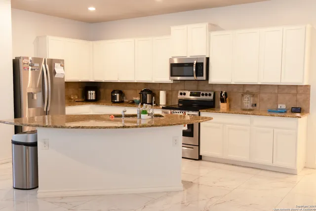 $289,793 | 11815 Blackmore Leap, San Antonio, TX 78245