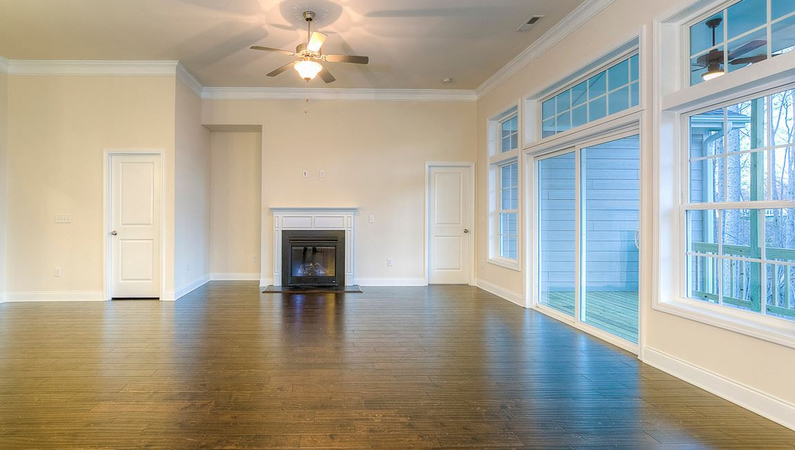 5233 Forestville Road Raleigh, NC 27616 - Photo 17 of 30 Photo 17