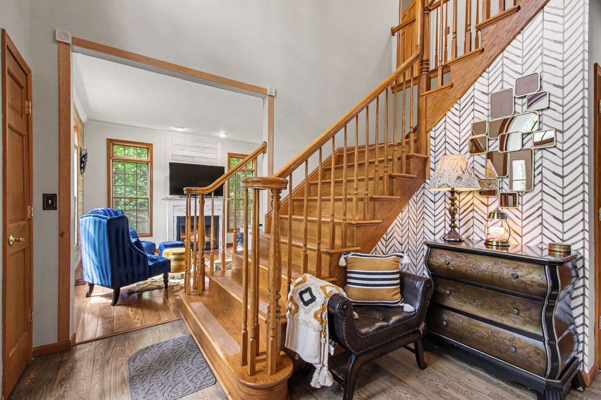 347 East Murray Road La Porte, IN 46350 - Photo 11 of 50 2038x1359