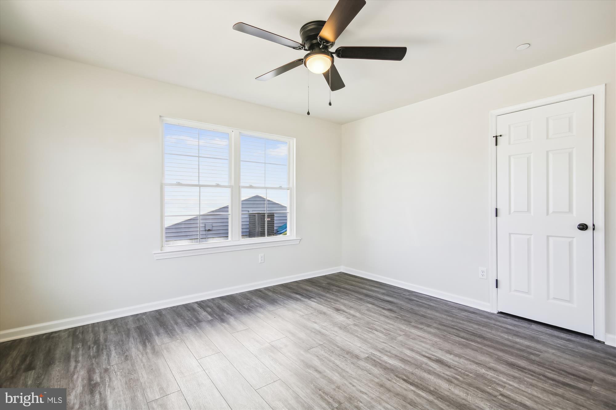 116 Metcalf Road Chestertown, MD 21620 - Photo 12 of 27 Living Room