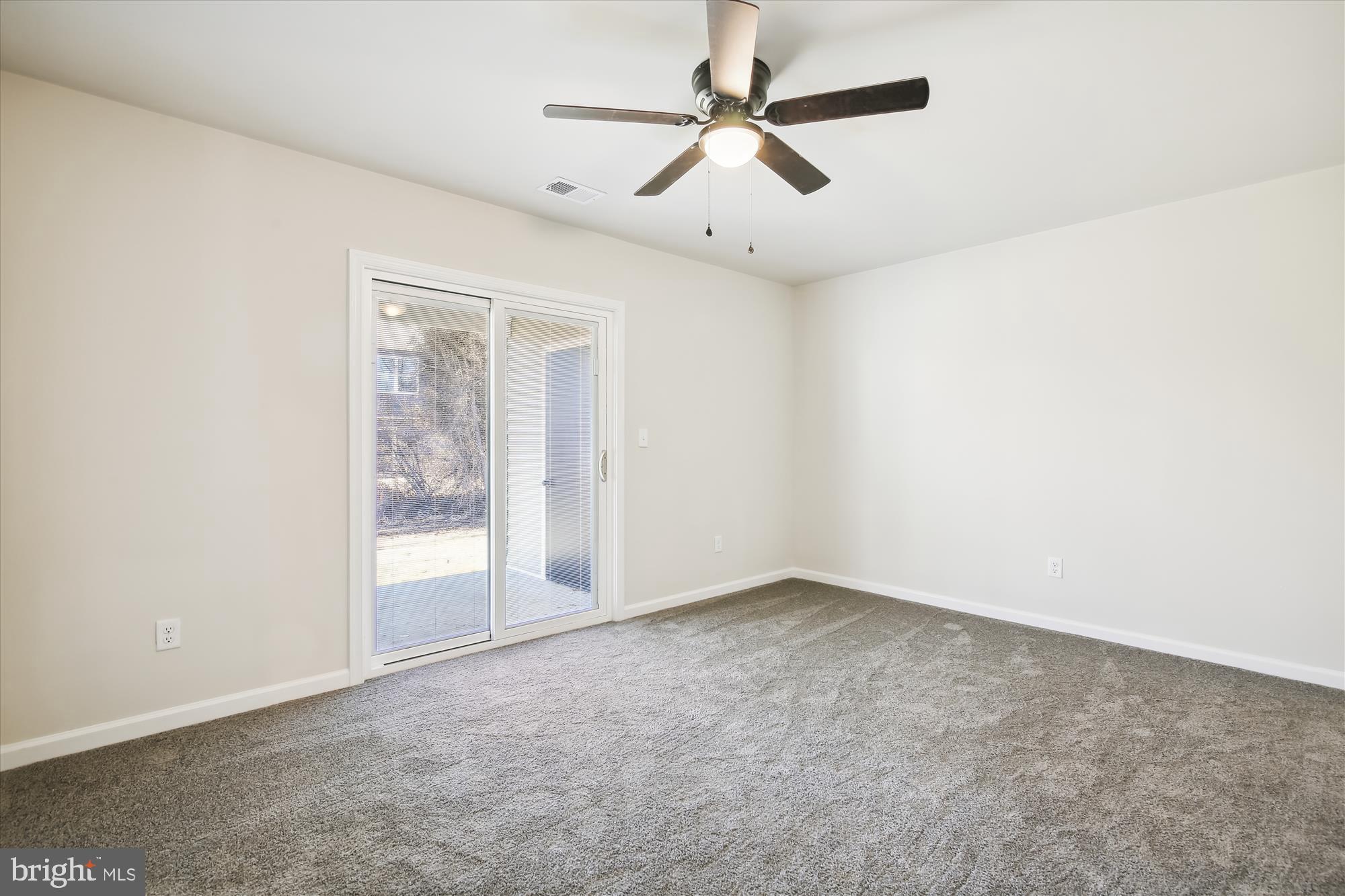 116 Metcalf Road Chestertown, MD 21620 - Photo 13 of 27 Primary Bedroom