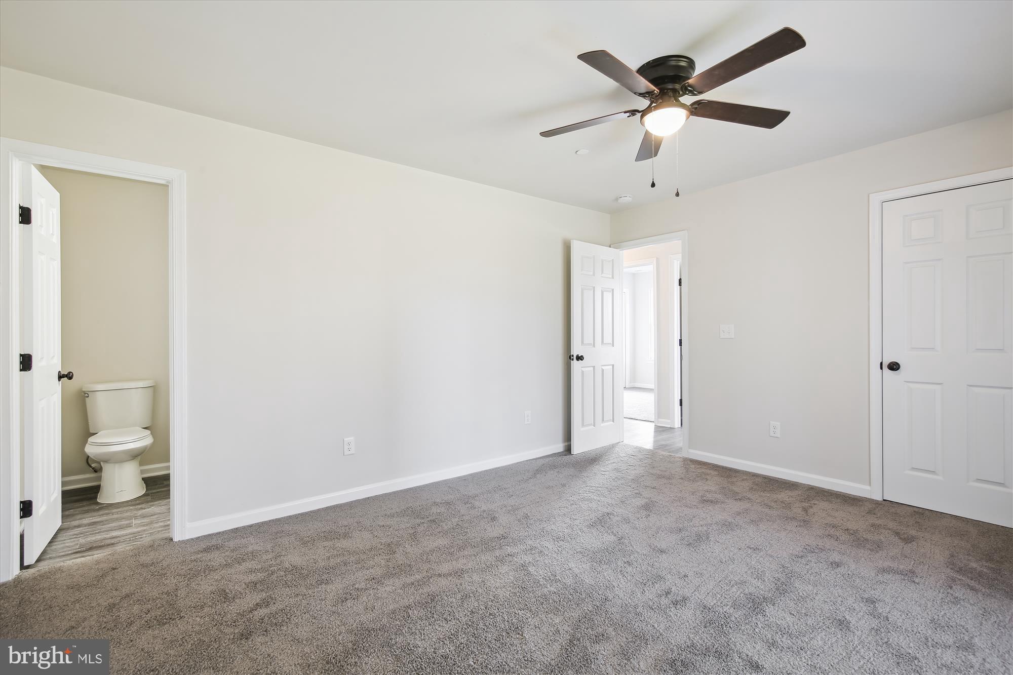 116 Metcalf Road Chestertown, MD 21620 - Photo 14 of 27 Primary Bedroom