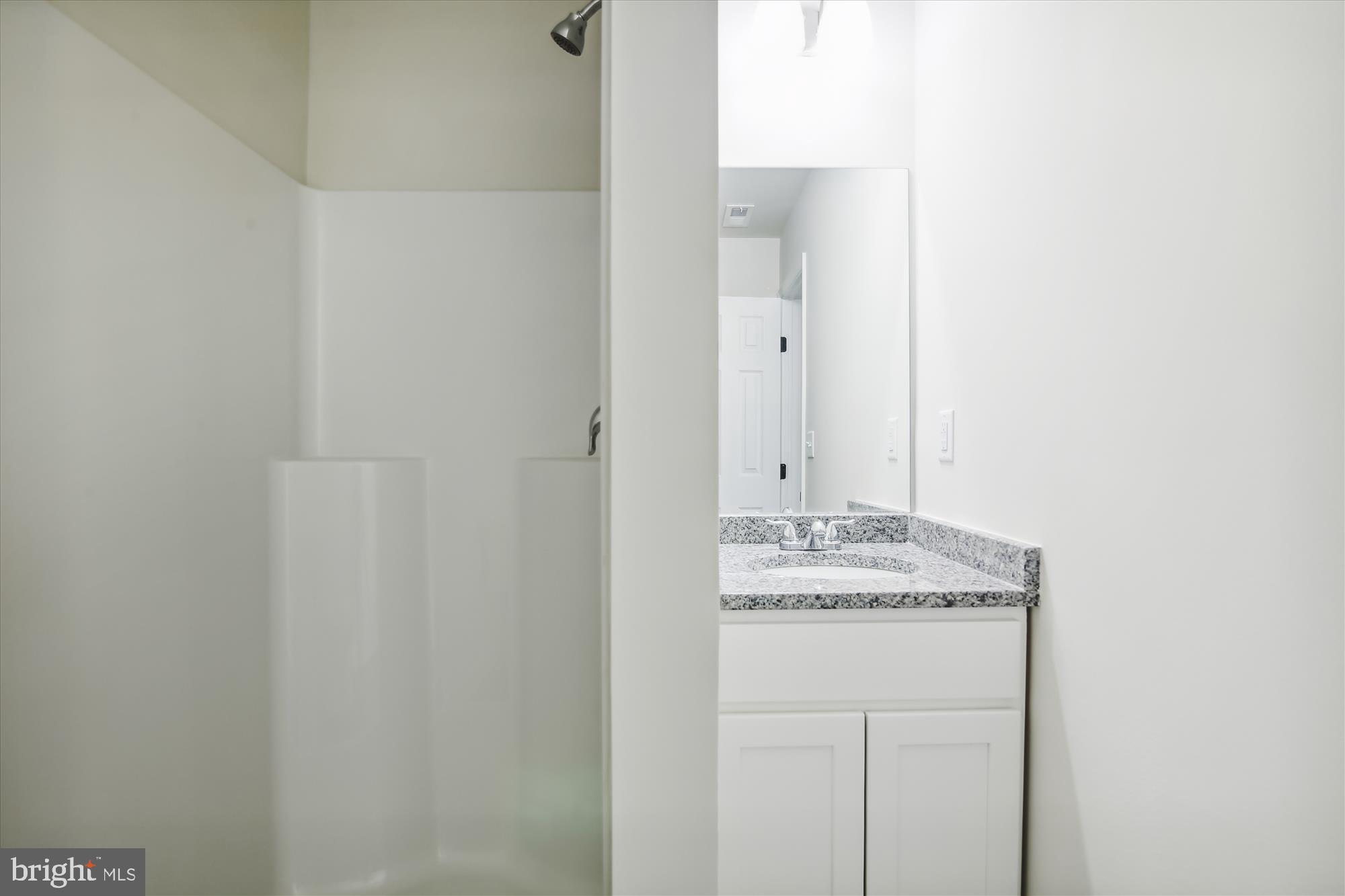 116 Metcalf Road Chestertown, MD 21620 - Photo 15 of 27 Primary Bath