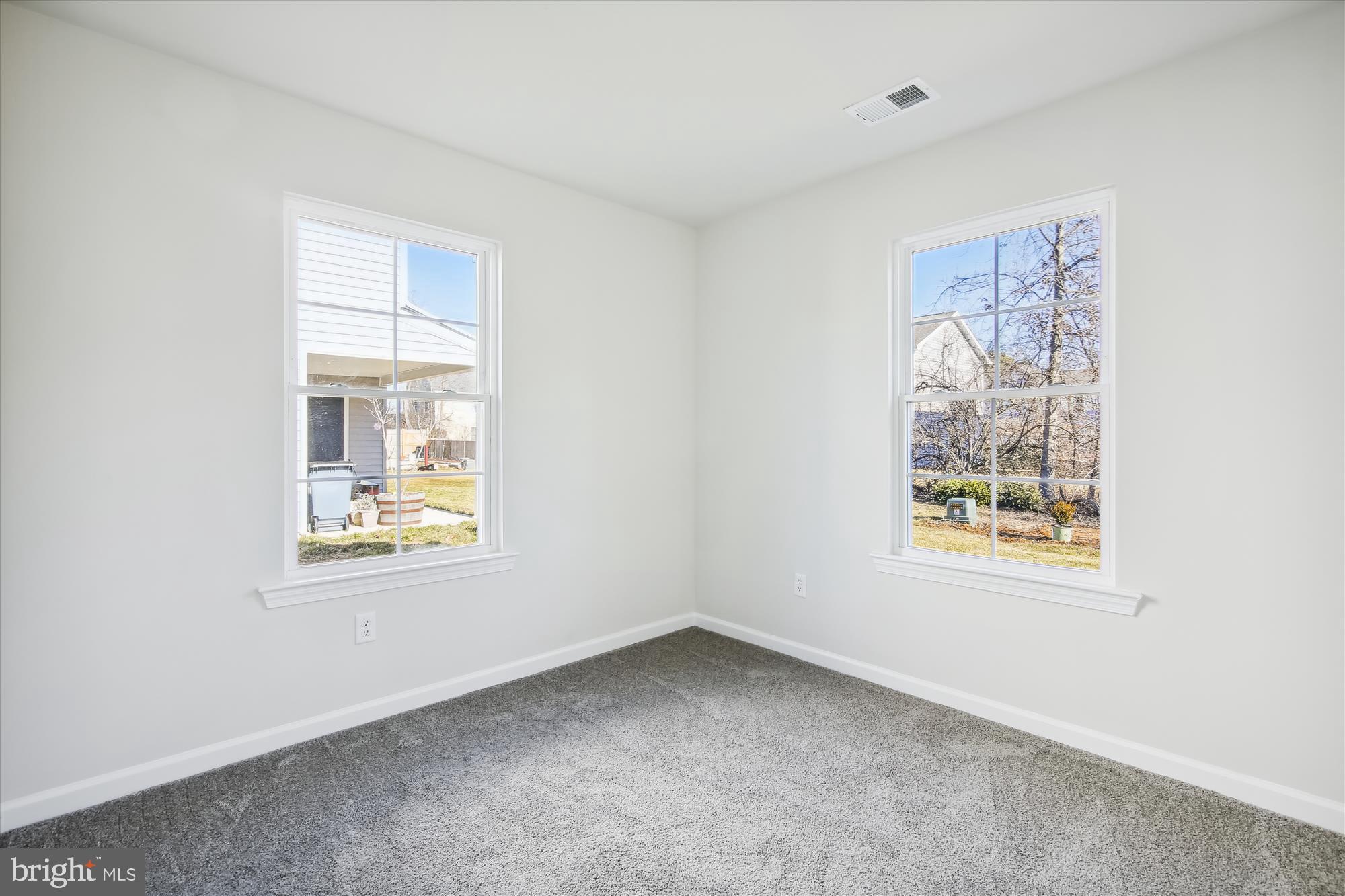 116 Metcalf Road Chestertown, MD 21620 - Photo 16 of 27 Bedroom