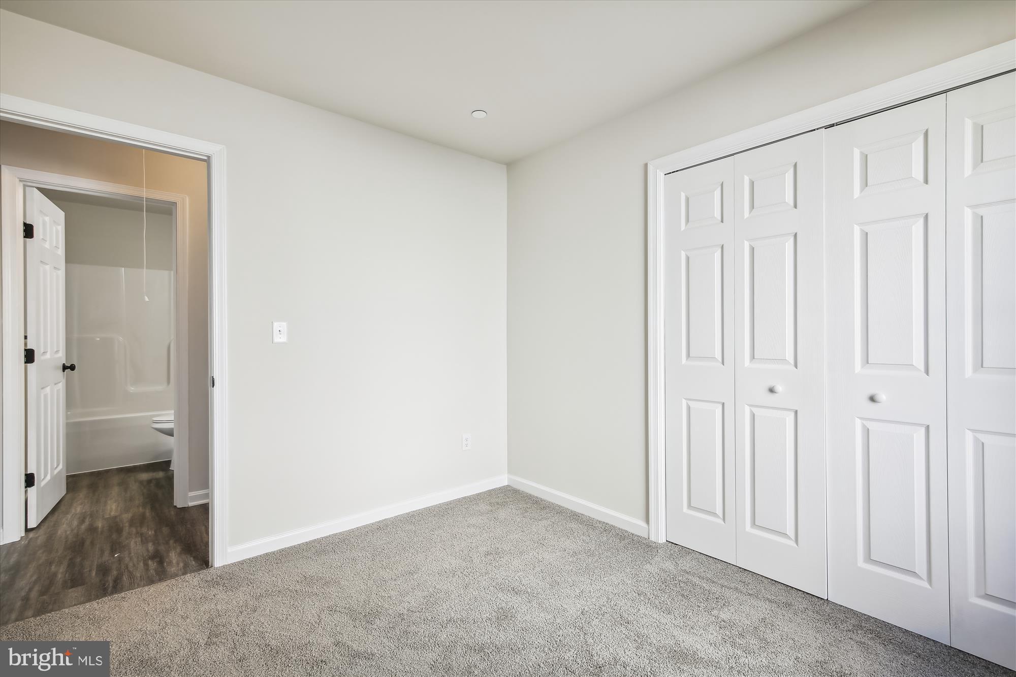 116 Metcalf Road Chestertown, MD 21620 - Photo 17 of 27 Bedroom