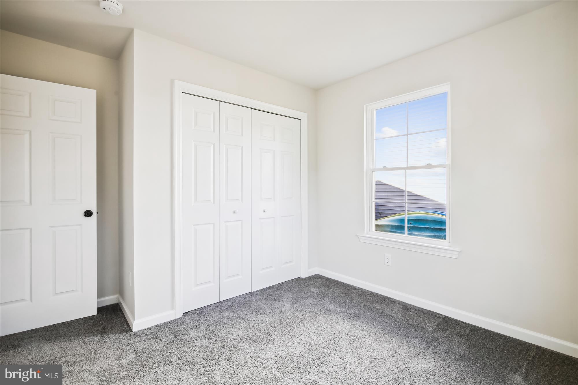 116 Metcalf Road Chestertown, MD 21620 - Photo 18 of 27 Bedroom