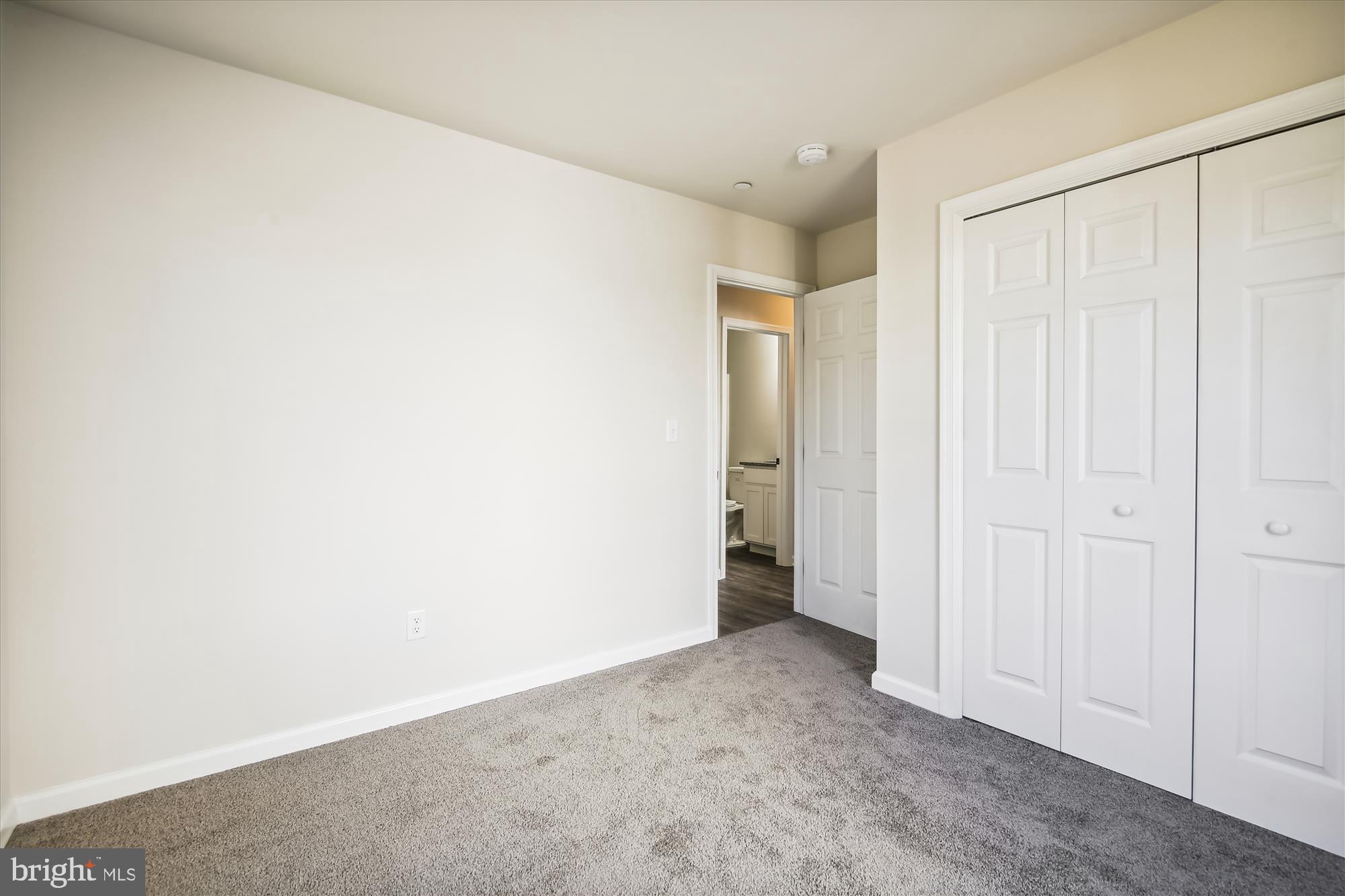 116 Metcalf Road Chestertown, MD 21620 - Photo 19 of 27 Bedroom