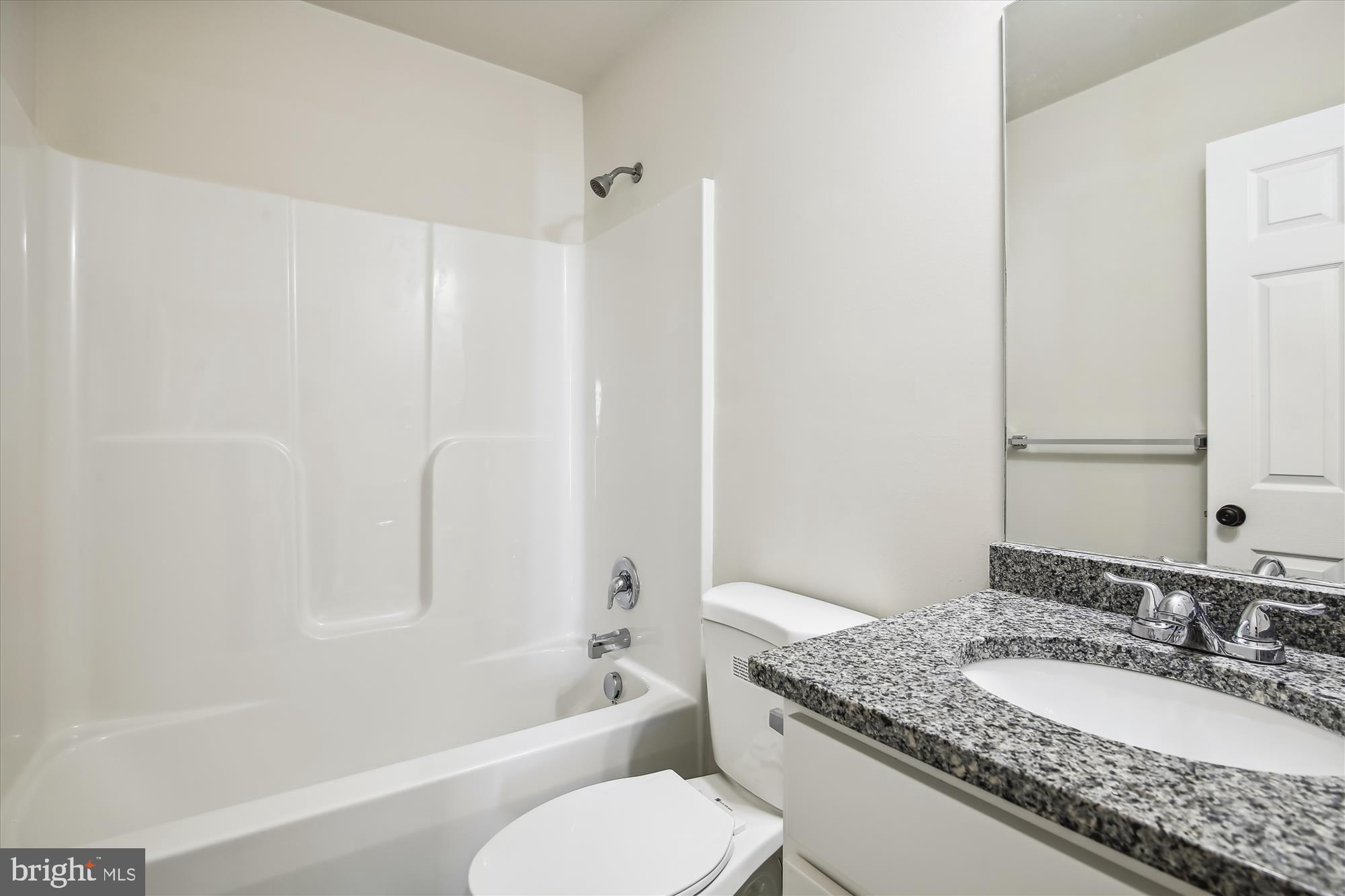 116 Metcalf Road Chestertown, MD 21620 - Photo 20 of 27 Bath