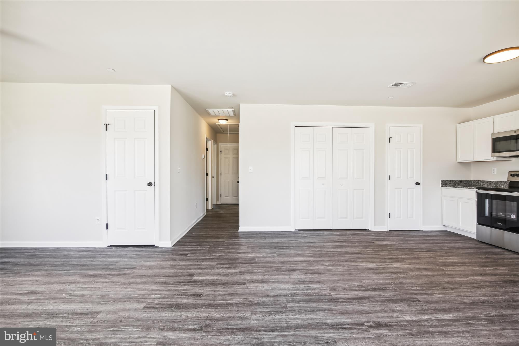 116 Metcalf Road Chestertown, MD 21620 - Photo 6 of 27 Foyer