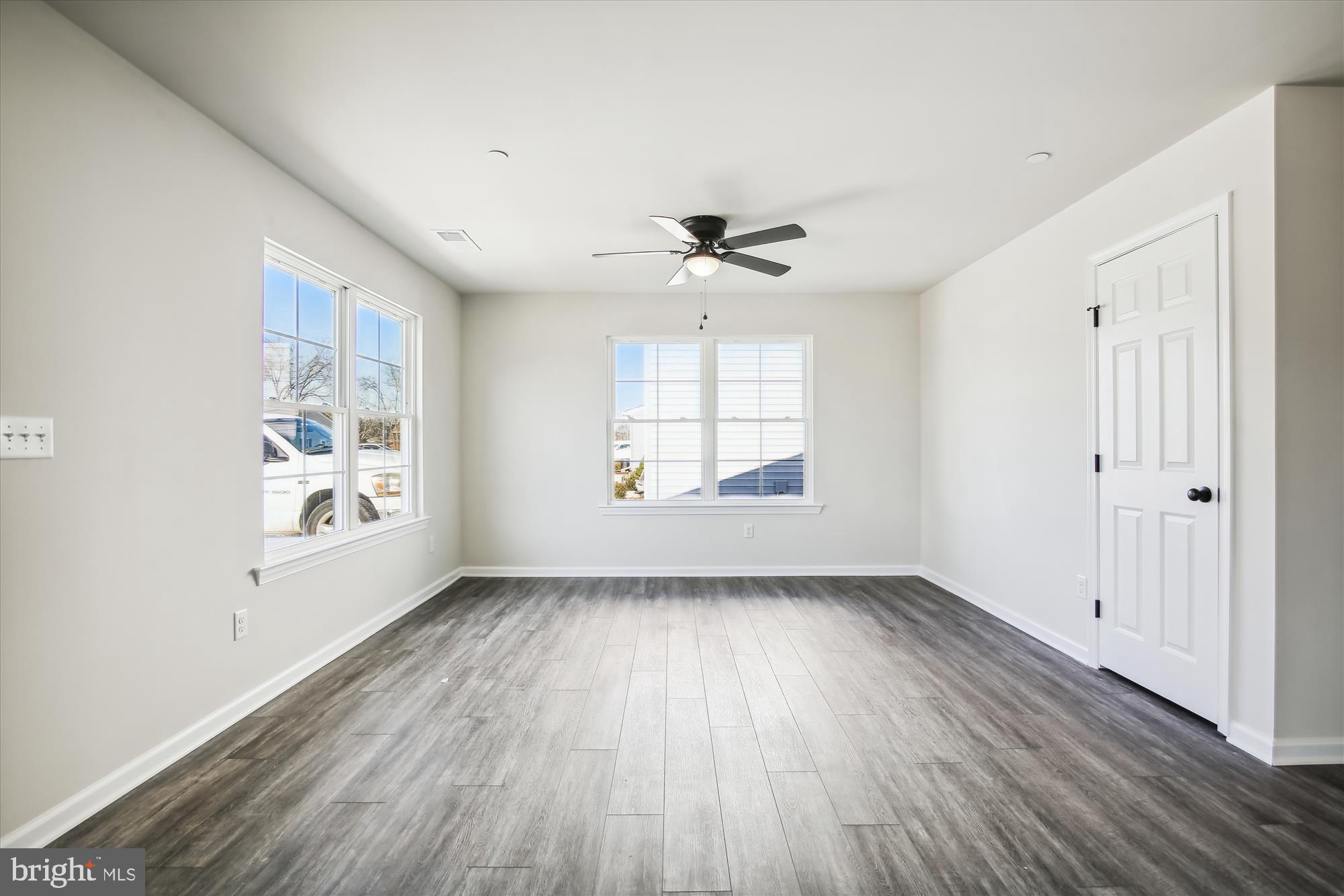 116 Metcalf Road Chestertown, MD 21620 - Photo 10 of 27 Living Room