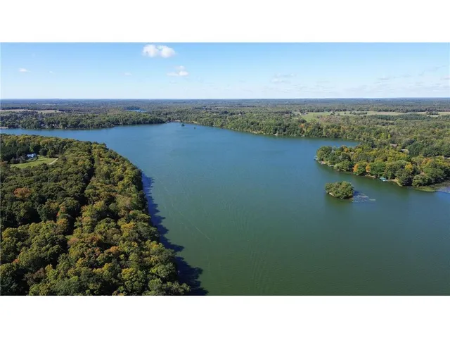 $250,000 | 16734 West Maple Terrace Drive, Birchwood, WI 54817