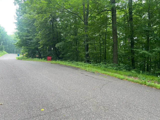 $250,000 | 16734 West Maple Terrace Drive, Birchwood, WI 54817