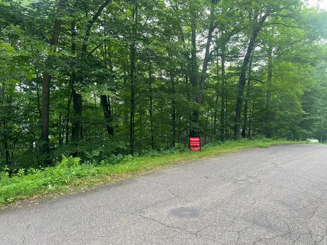 $250,000 | 16734 West Maple Terrace Drive, Birchwood, WI 54817