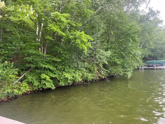 $250,000 | 16734 West Maple Terrace Drive, Birchwood, WI 54817