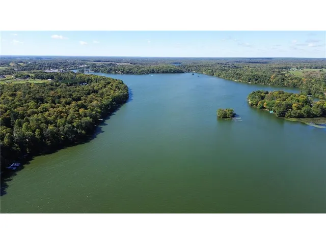 $250,000 | 16734 West Maple Terrace Drive, Birchwood, WI 54817