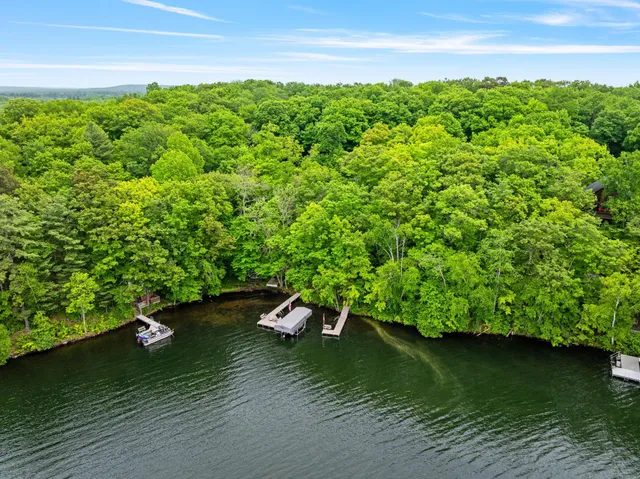 $250,000 | 16734 West Maple Terrace Drive, Birchwood, WI 54817