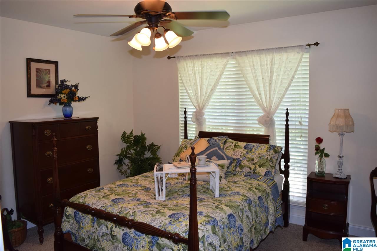 2 Westbrook Drive Hayden, AL 35079 - Photo 17 of 22