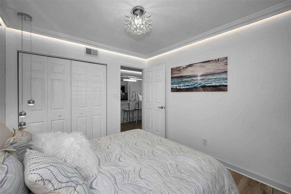 500 South Belcher Road, Unit 108 Largo, FL 33771 - Photo 28 of 52