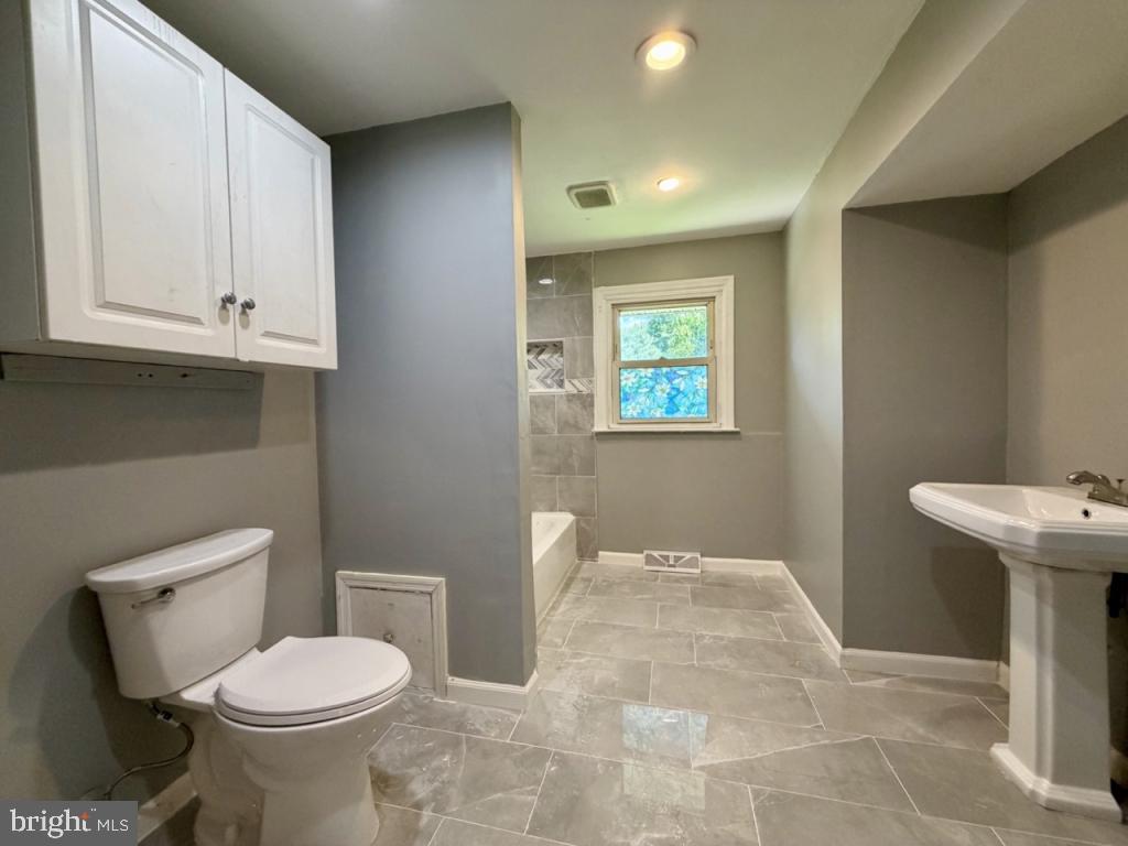 322 Nicholson Road Mount Ephraim, NJ 08059 - Photo 29 of 52