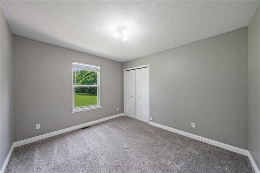 14515 Hutt Road Lone Jack, MO 64070 - Photo 24 of 47