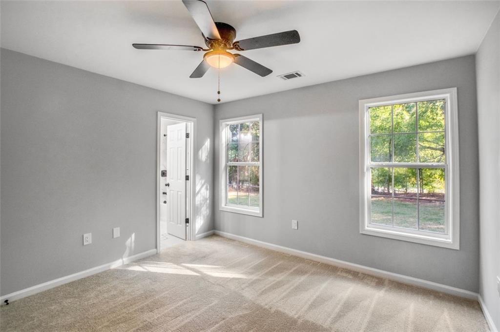 112 Will Clark Road Jefferson, GA 30549 - Photo 17 of 35 Gallery Image 17
