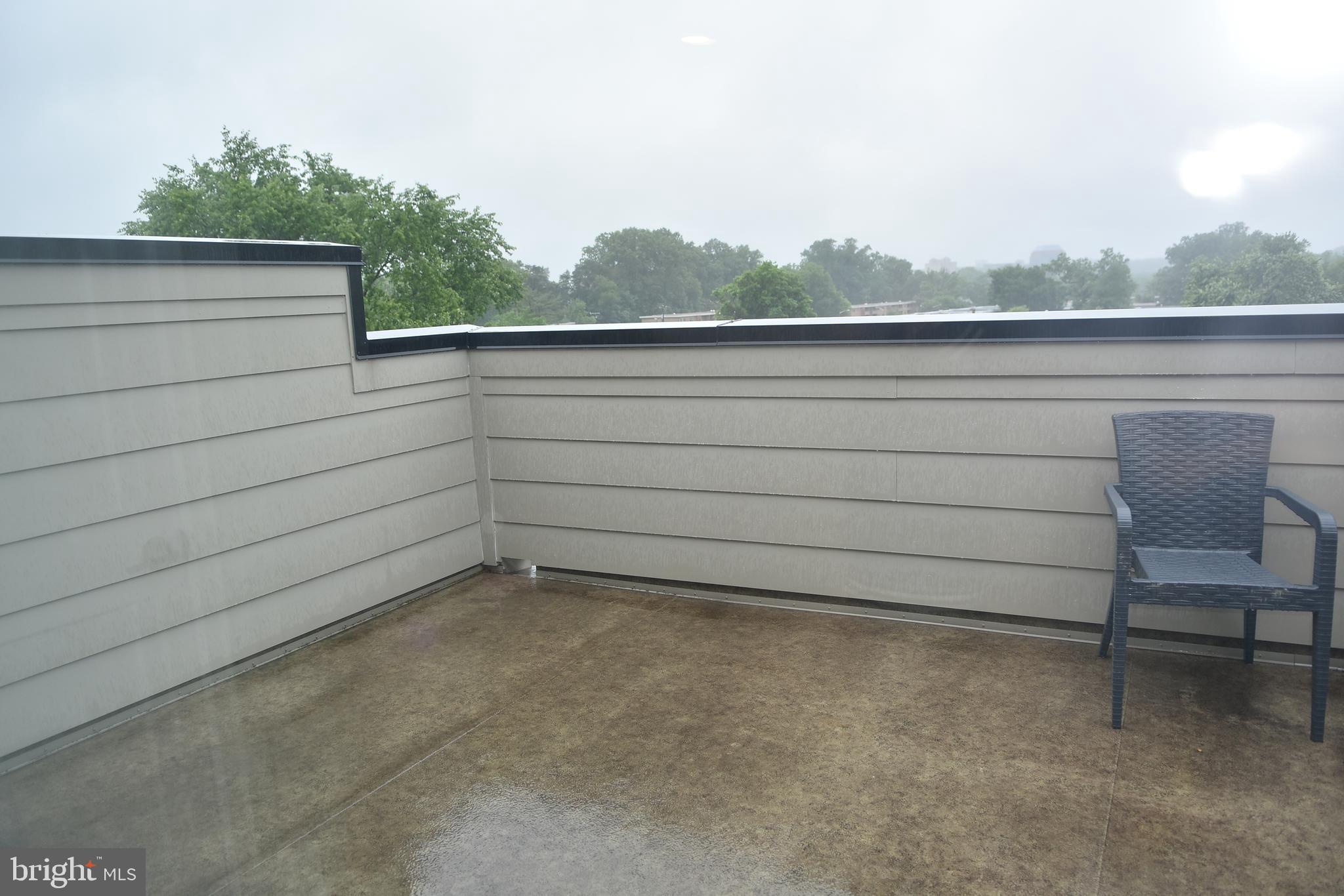 3166 Ascent Rd Falls Falls Church, VA 22042 - Photo 64 of 88