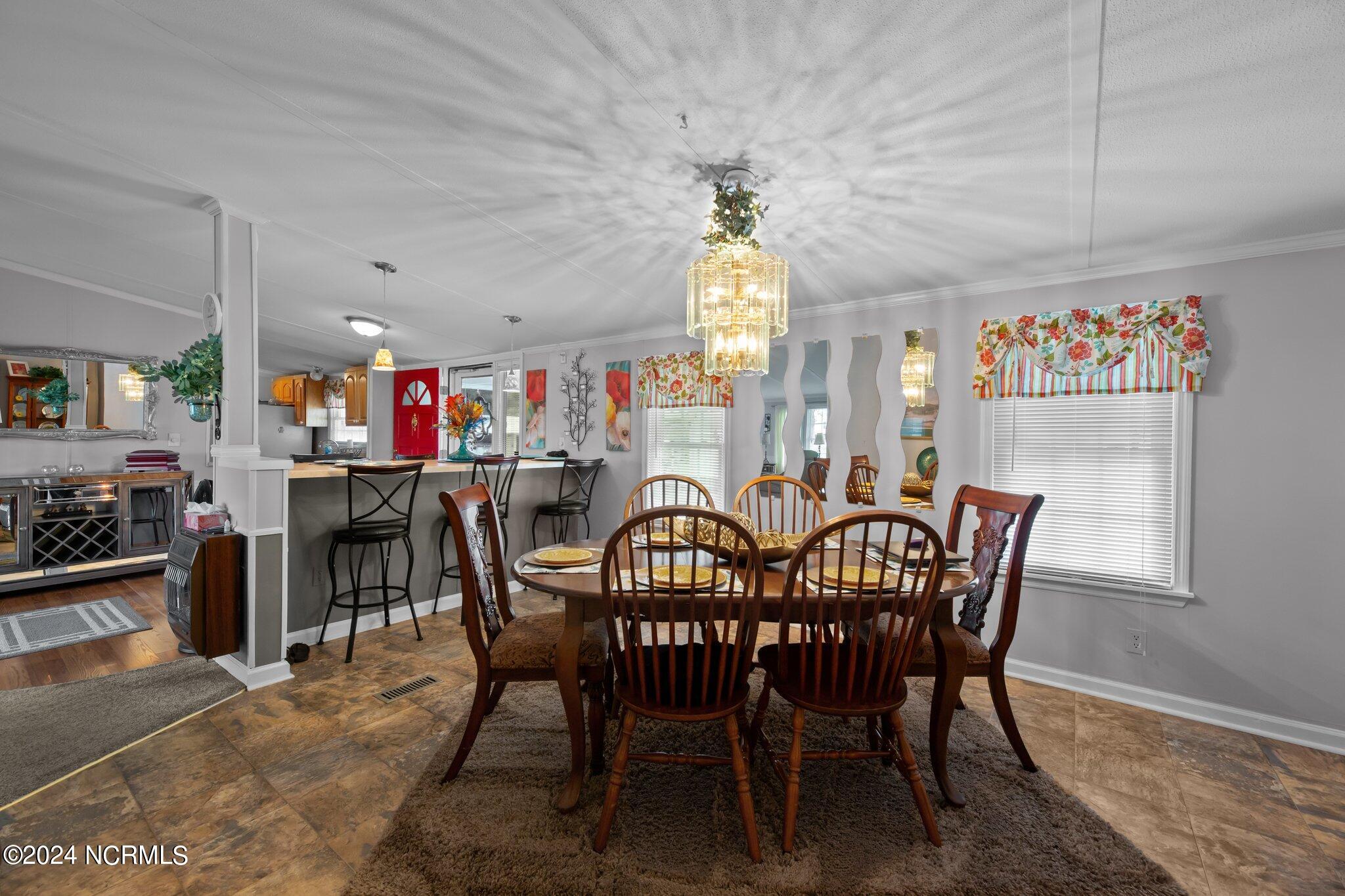 1862 East Hanrahan Road Ayden, NC 28513 - Photo 21 of 50 21-web-or-mls-_S0A8282