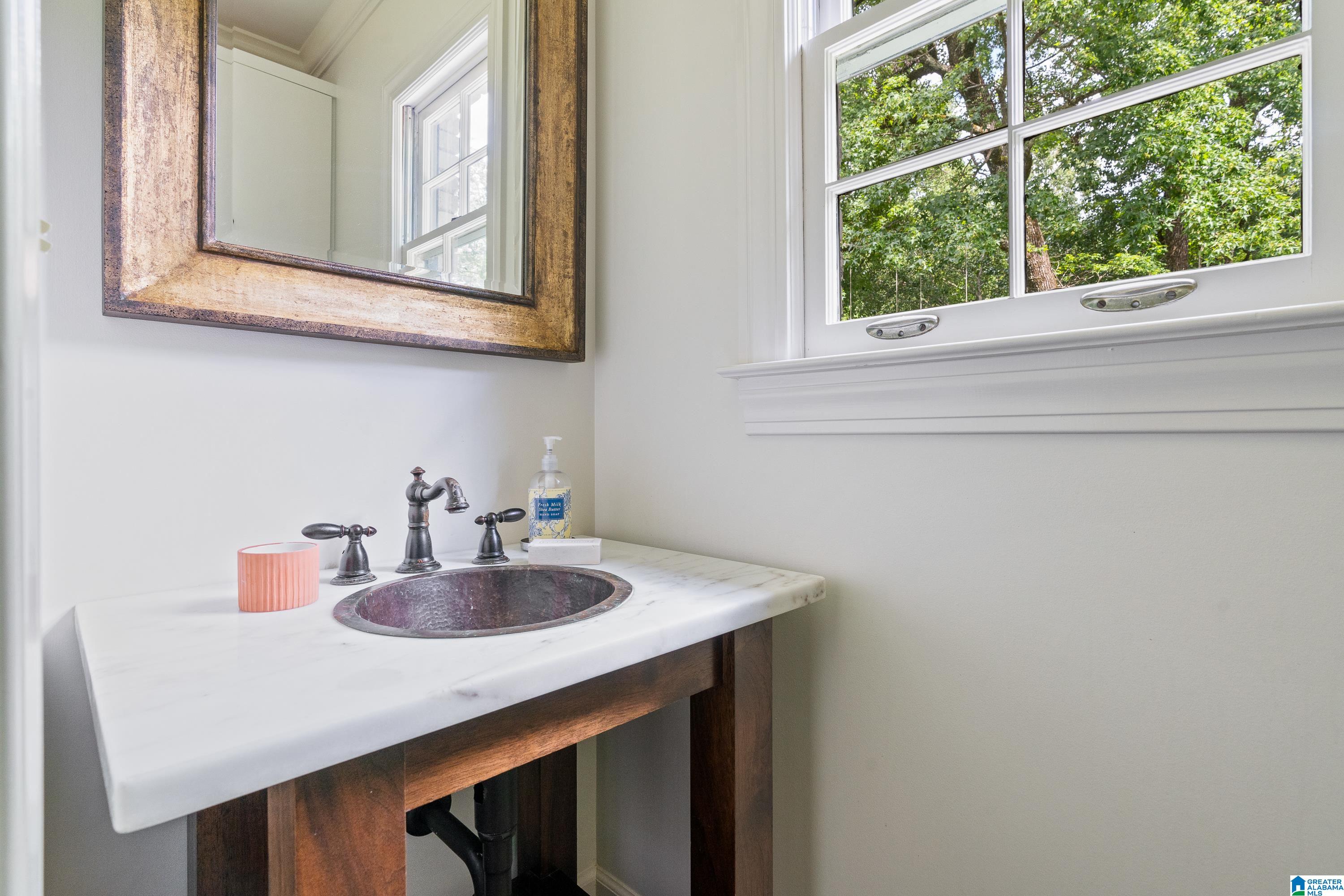 3437 Westbury Road Birmingham, AL 35223 - Photo 40 of 91