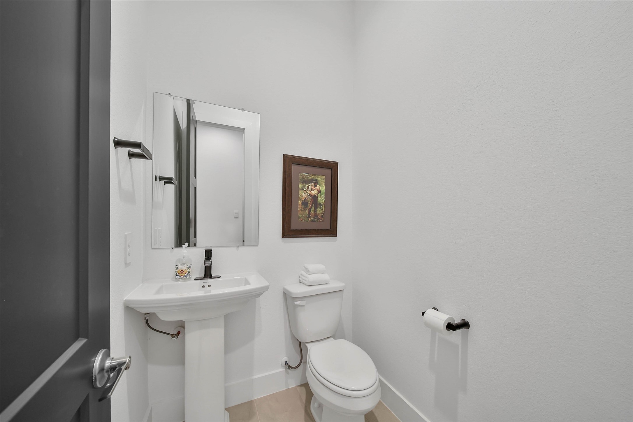1015 Oak Briar Lane Conroe, TX 77384 - Photo 32 of 50