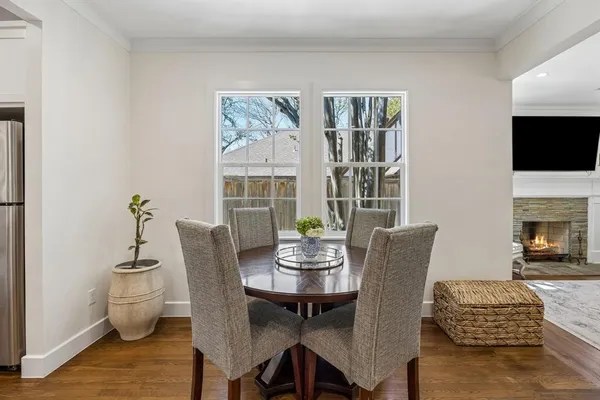 $949,500 | 5310 Monticello Avenue, Dallas, TX 75206
