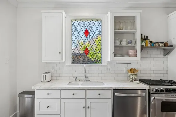 $949,500 | 5310 Monticello Avenue, Dallas, TX 75206