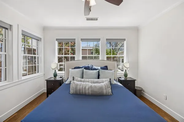 $949,500 | 5310 Monticello Avenue, Dallas, TX 75206