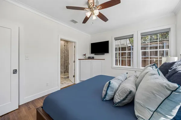 $949,500 | 5310 Monticello Avenue, Dallas, TX 75206