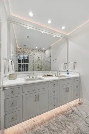 $949,500 | 5310 Monticello Avenue, Dallas, TX 75206