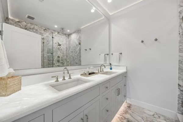 $949,500 | 5310 Monticello Avenue, Dallas, TX 75206