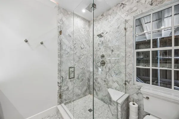 $949,500 | 5310 Monticello Avenue, Dallas, TX 75206