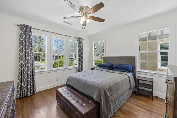 $949,500 | 5310 Monticello Avenue, Dallas, TX 75206