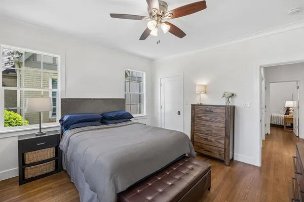 $949,500 | 5310 Monticello Avenue, Dallas, TX 75206