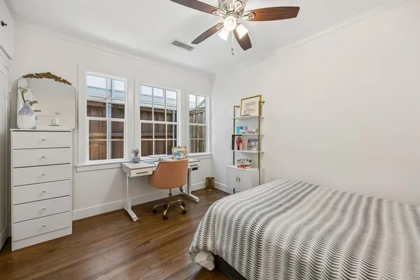 $949,500 | 5310 Monticello Avenue, Dallas, TX 75206