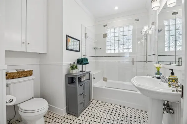 $949,500 | 5310 Monticello Avenue, Dallas, TX 75206