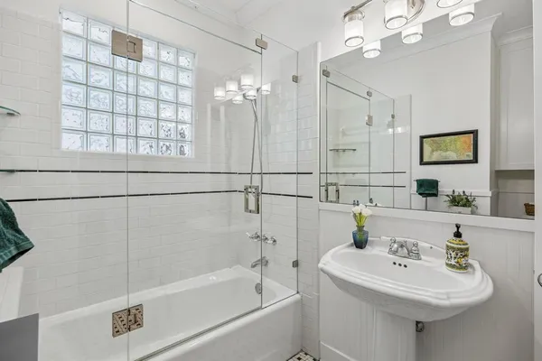 $949,500 | 5310 Monticello Avenue, Dallas, TX 75206