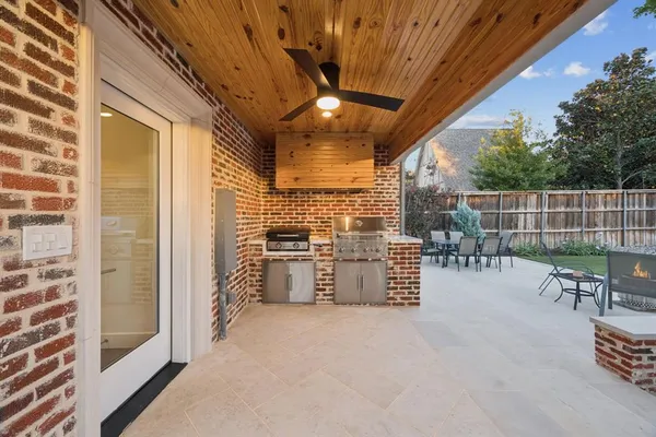$949,500 | 5310 Monticello Avenue, Dallas, TX 75206
