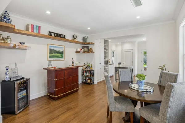 $949,500 | 5310 Monticello Avenue, Dallas, TX 75206