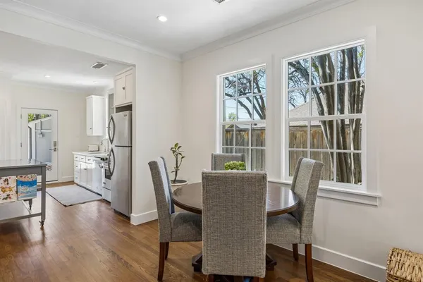 $949,500 | 5310 Monticello Avenue, Dallas, TX 75206