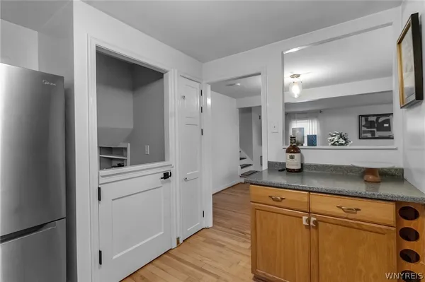 $339,900 | 278 Huxley Drive, Amherst, NY 14226