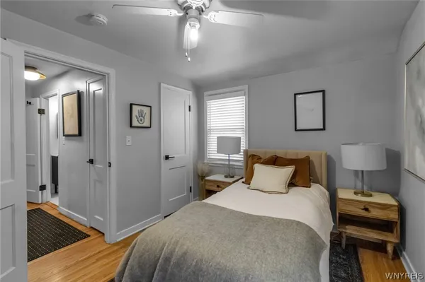 $339,900 | 278 Huxley Drive, Amherst, NY 14226