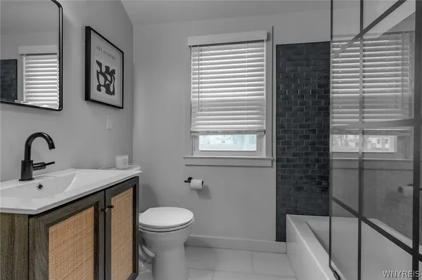 $339,900 | 278 Huxley Drive, Amherst, NY 14226