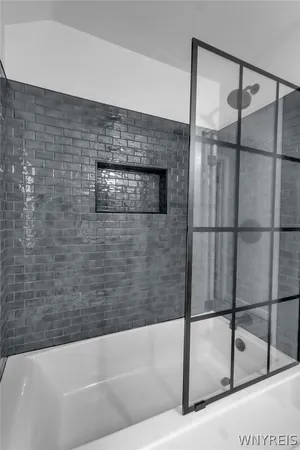 $339,900 | 278 Huxley Drive, Amherst, NY 14226