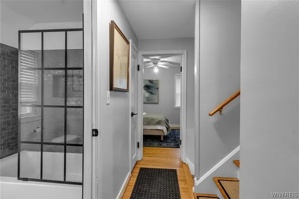 $339,900 | 278 Huxley Drive, Amherst, NY 14226